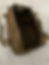 Thumbnail: Air kit bag 