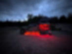 IMG_3138.jpeg