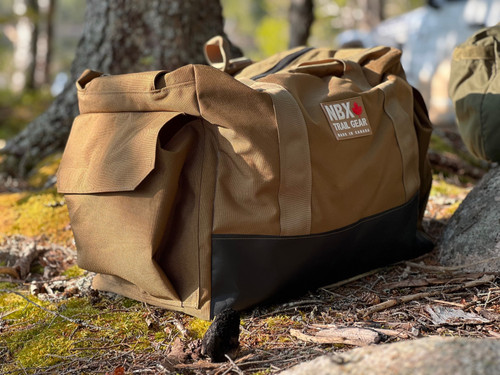 バッグ Penrith bag Xtra Large Gear Bag | NB Expeditions