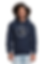 Thumbnail: NBX Squad - Men's Hoodie