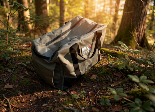 バッグ Penrith bag Xtra Large Gear Bag | NB Expeditions