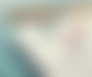 Big Changes Coming for European Travel