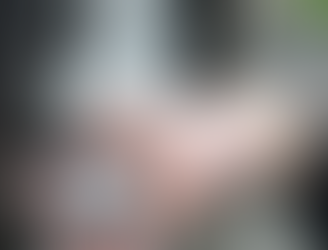 How to Save Money on Gas: Expert Tips forSavvy Travelers