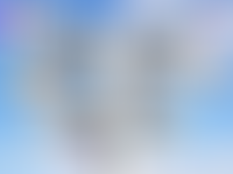 When should I start to plan my next trip?