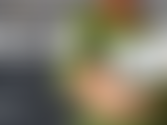 It's (finally) time for Real ID!