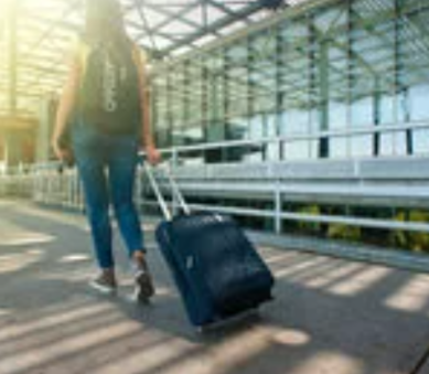 The Biggest Mistakes People Make When Planning a Cruise