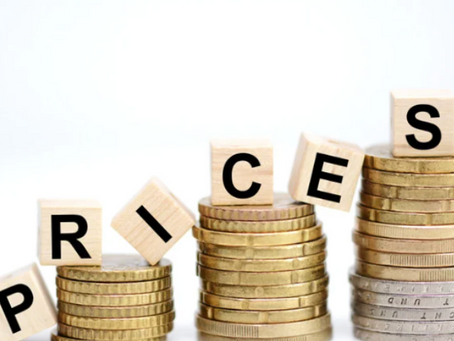 Pricing & Planning Myths: What Travelers Often Get Wrong(and What to Expect Instead)