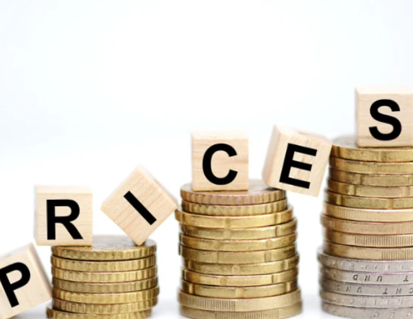 Pricing & Planning Myths: What Travelers Often Get Wrong(and What to Expect Instead)
