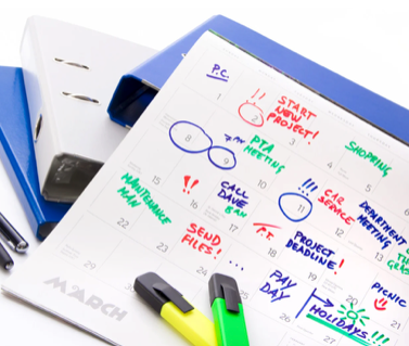 Back to School, Back to Planning: Why Now Is the Time to Book Your Next Vacation