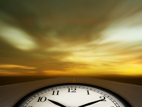 Essential Advice for Travelers:What to Never Underestimate