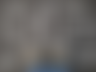 Flying During a Government Shutdown: What You Need to Know