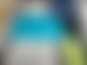 Thoughtful Gift Ideas for Travelers