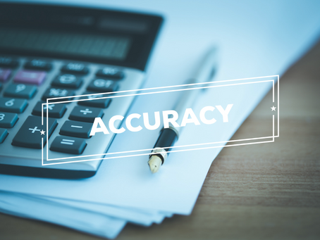 To Stop or Not To Stop: Do you really need to stop front desk?