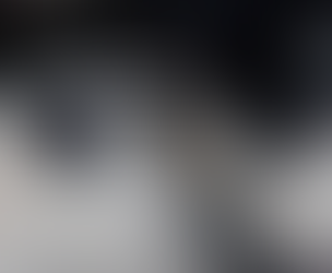 Make Your Long Car Ride Fun and Comfortable