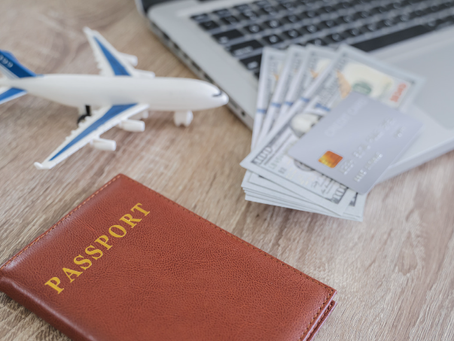 What is ETIAS, and how will it impact travel to Europe?