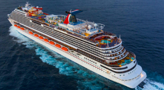 Which Cruise Line is Best for You? - Part 1