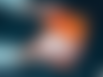 Essential Tips for Surviving Long Car Rides: Part 2