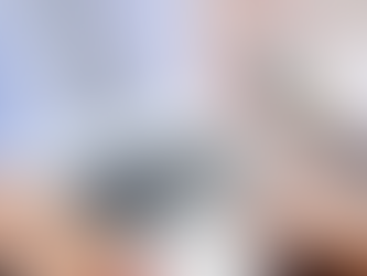 Finding YOUR Perfect Resort Getaway