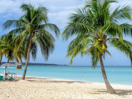 Your Summer Adventure Awaits: Last Minute Destinations You Can Still Book!