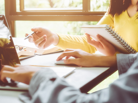 Travel Tips for Special Needs Explorers (and those that love them)