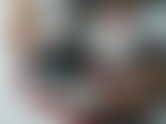 Stay Safe and Stress-Free on Your Road Trip