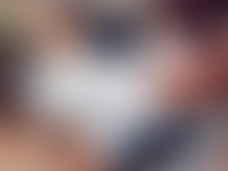 Why I Love What I Do