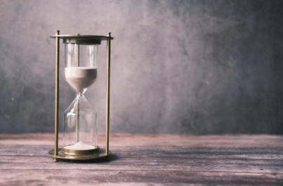 Confessions of a Travel Advisor