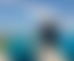 My Simple Formula for a Well-Planned Trip