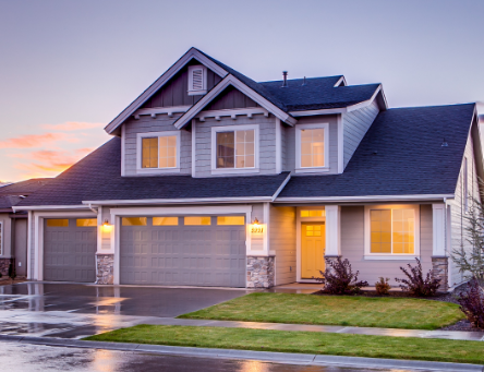 How to Keep Your Home Safe When You Travel