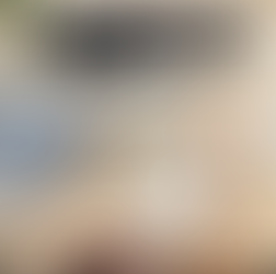 Making Travel Easier...One Vacation at a Time