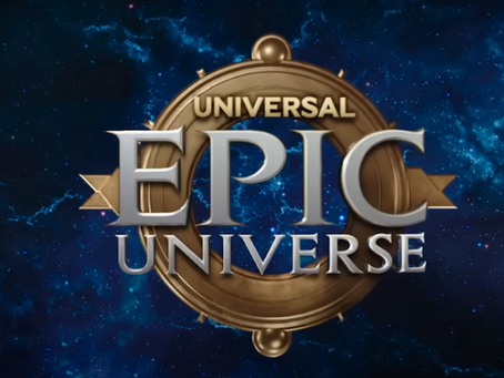 Top Travel Destinations for 2025