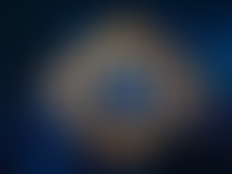 Get Ready: Universal's Epic Universe is Opening May 22, 2025!