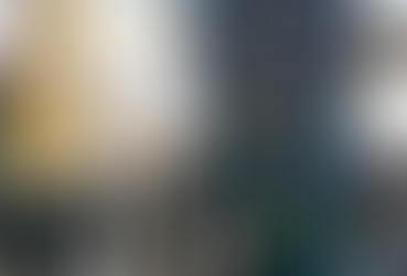 Maximizing Airport Efficiency: Clear, TSA PreCheck, Global Entry