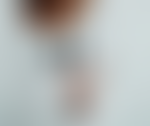 Seat Swapping on Flights: How to Say “No” Without the Awkwardness