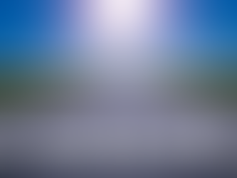 Your Beginner's Guide to Booking a Trip (And Why You Shouldn't Do It Alone!)