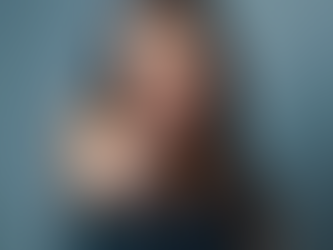 How I Choose the Right Hotel for You