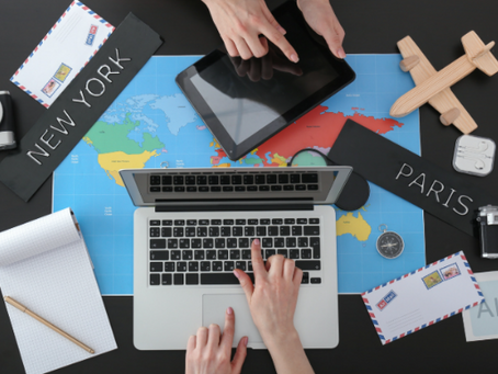 Travel Advisor Misconceptions: What People Get Wrong (and Why It Matters)