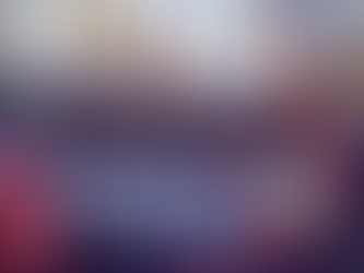 The Biggest Travel Mistakes (And How to Fix Them!)