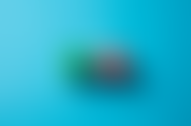 The Importance of Travel Protection: Guarding Against Unexpected Delays & Disruptions