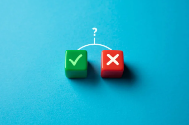 The Importance of Travel Protection: Guarding Against Unexpected Delays & Disruptions