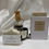 Thumbnail: Men's Stainless Steel Shave Kit