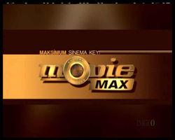 moviemax-promo.jpg