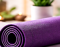 Yoga_Mind_Body_Wellness_enhanced_edited.