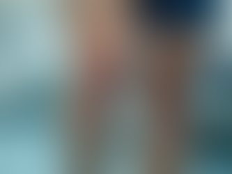 Understanding Lymphedema: Causes, Symptoms, and Management Strategies