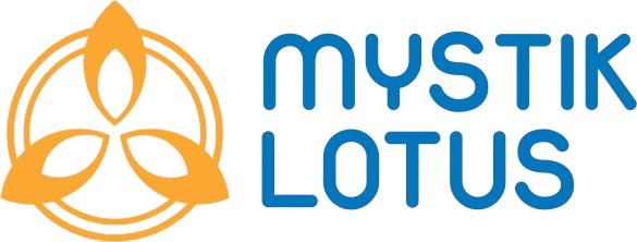 mystik_lotus_logo-removebg-preview.png