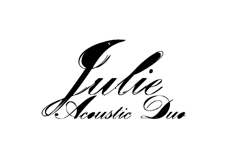 Live official