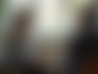 Strengthening Your Relationship: Effective Couples Counseling Techniques