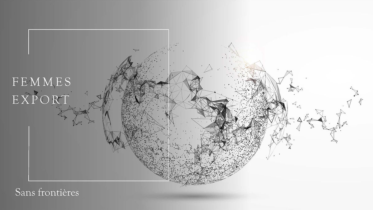 Femmes Export - Sans Frontières.jpg