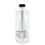 Miniature : Tahiti type vanilla extract - Extrait Tahitensis