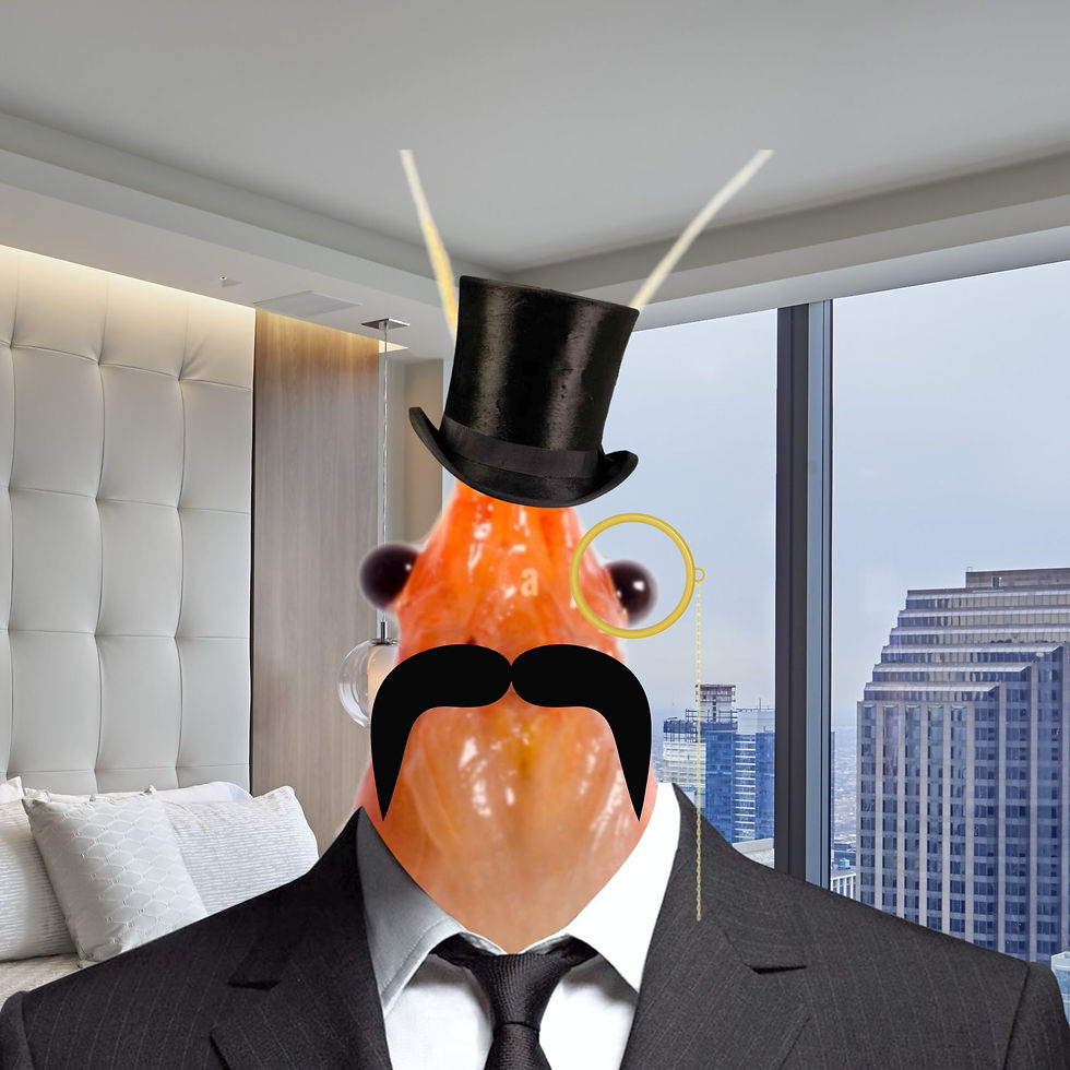 Bazaart_E37603F6-88E1-4E84-B0B6-2C86D522C7A7.JPEG